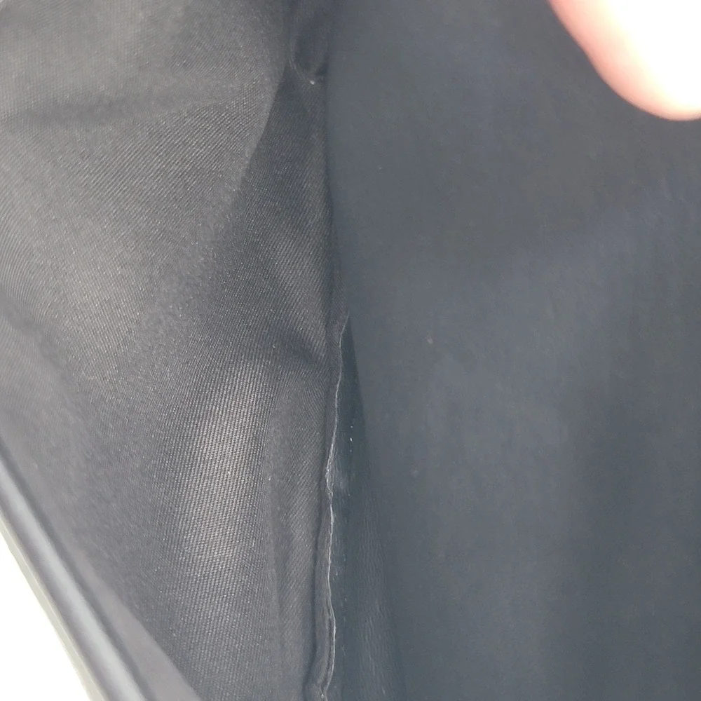 sized any lining